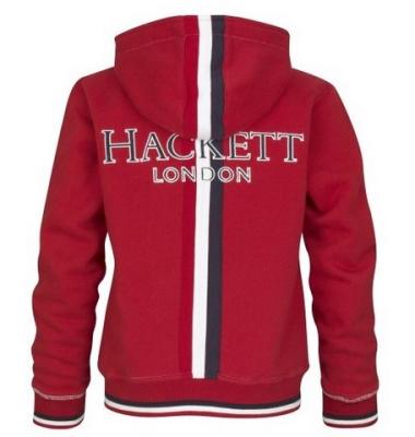 wholesale HACKETT Hoodies No. 10